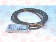 MOLEX BTG899-FBP-05 1