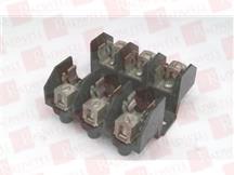 EATON CORPORATION 98130-3 3