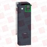 SCHNEIDER ELECTRIC ATV630D45M3 0