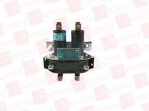 AMERICAN ELECTRONIC COMPONENTS BFL2-7029 0