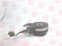 ENCODER PRODUCTS 775-A-H-1024-R-HV-C-9D-A-Y-N 3