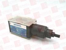 EATON CORPORATION DGMX2-3-PA-BW-S-40 1