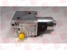 BOSCH R414004198 0