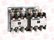 SCHNEIDER ELECTRIC 8965DPR13V14