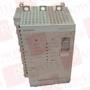 SIEMENS 3RW2920-1BB05 0