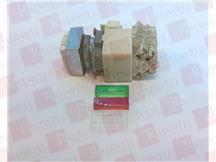 SCHNEIDER ELECTRIC 9001KXRH38RWGH2 1