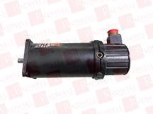 GLENTEK GM6060-39-02001501 1