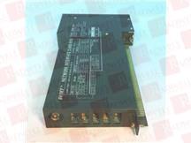 SCHNEIDER ELECTRIC 8030-CRM-540 1