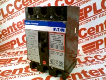 EATON CORPORATION FH360060A 1