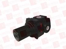 INGERSOLL RAND R37221-100 2