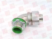 AMERICAN FITTINGS STR5090B 1/2 2