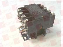 EATON CORPORATION ACC440UM20 3