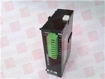 EATON CORPORATION ELC-EX08NNNT 0