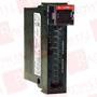 ALLEN BRADLEY 1756-IR12