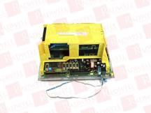 FANUC A02B-0238-B802 1