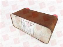 FLATPLATE FP5X12-60(P12)-MMC 3