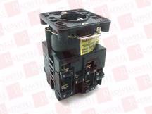 SCHNEIDER ELECTRIC 9003K2E005QA 0