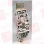 EATON CORPORATION SD1-D 1