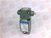 EATON CORPORATION E50BNH1 0