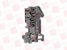 EATON CORPORATION XBPU25D12 0