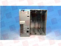 SCHNEIDER ELECTRIC PC-0085-004 0