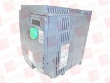 SCHNEIDER ELECTRIC ATV320U40N4C 0