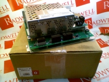 HONEYWELL AMPS-24 2