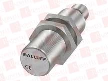 BALLUFF BAW M18MI-ICC50B-S04G