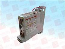 BOSCH HCS01.1E-W0013-A-02-B-ET-EC-PB-S4-NN-FW 0