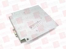 BOSCH BGR-DKC03-3LK-PBK02 1