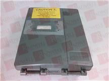 HONEYWELL 1309A0042 4