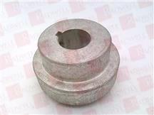 MAGNALOY COUPLINGS M400-11210 1