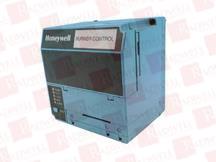 HONEYWELL RM7896D1027