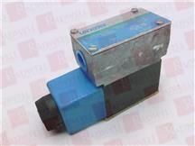 EATON CORPORATION DG4V-3S-2A-M-FW-B5-60-EN21 2