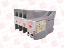 LS ELECTRIC GMP80-3S/80A 0