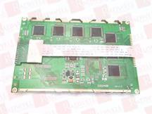 SHENZHEN JINGHUA DISPLAYS 8907-CCFL-A173 1