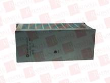 ALLEN BRADLEY 1333-KB3 2