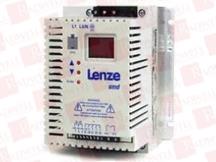 LENZE ESMD552L4TXA 0