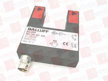 BALLUFF BGL 20A-001-S49