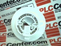 APOLLO FIRE DETECTORS 45681-225 1