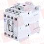 ALLEN BRADLEY 100-C09KF10 2