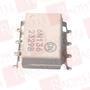 ON SEMICONDUCTOR 6N136SDM 2