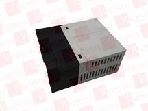 EATON CORPORATION C445BA-SALN 3