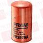 FRAM PH3976A 1