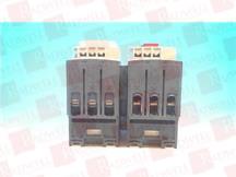 SCHNEIDER ELECTRIC LC2D50AP7 5