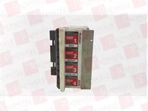 SCHNEIDER ELECTRIC AS-B564-001 1