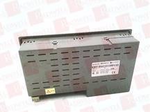 SCHNEIDER ELECTRIC XBT-P021010M133 1
