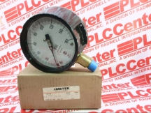 AMETEK H18-132164 1