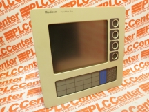 SCHNEIDER ELECTRIC MM-PMT-1400C 1