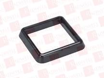 EFECTOR R360/BASIC DISPLAY/BEZEL MOUNT-UCR046 0